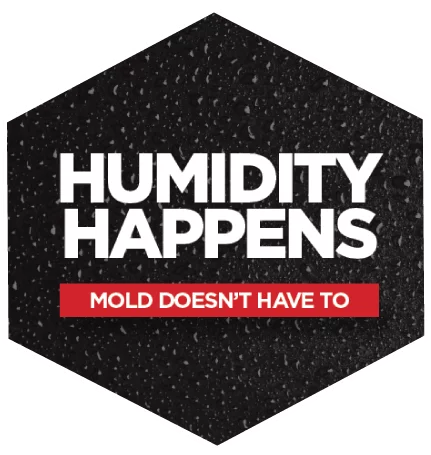 how to test indoor humidity