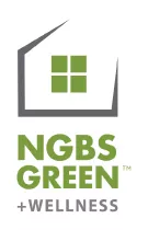 This image has an empty alt attribute; its file name is NGBS-Green-Wellness-stack-w-frame.jpg