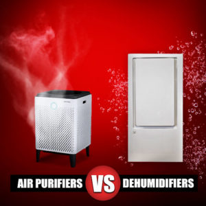Air-purifiers-vs-dehumidifiers