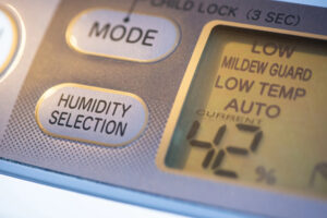 Can a Whole House Dehumidifier Work for My Property? - Innovative Dehumidifiers Systems